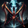 Lazilda's Avatar